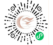 广州休闲·桑拿·按摩·SPA 可上门服务解除您身心的疲惫 是您出差·居家的好选择